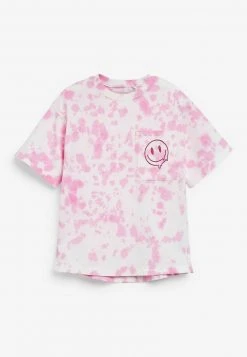 Next Kinder Leggings - Hosen - Pink 11 Next Kinder Leggings - Hosen - Pink -Next Verkäufe 2022 dd0a5342370c441f960f56da0b7d2535