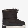 Next Kinder Snowboot/Winterstiefel - Black