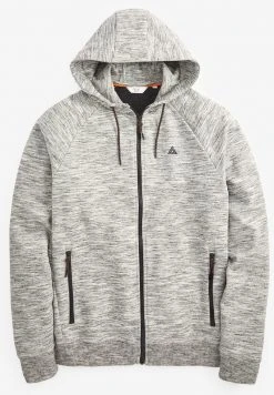 Next Herren Sweatjacke - Grey -Next Verkäufe 2022 dd19d44d713d4549a61ee32de8caed33