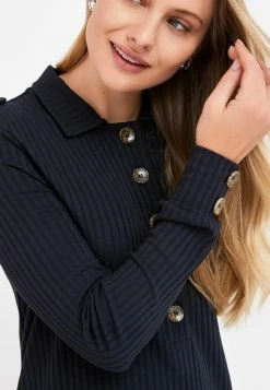 Next Damen Strickkleid - Grey -Next Verkäufe 2022 dd218b8f23f64326a7a123923ea928d8