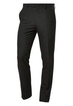 Next Herren Anzughose - Black -Next Verkäufe 2022 dd2d3d46982744688d11a28aa215b49d