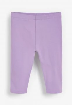 Next 4 PACK - Leggings - Hosen - Neon Pink | Kinder -Next Verkäufe 2022 dd38ec438000419cac8c49f691e771c8