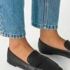 Next Damen SLIM - Slipper - Black