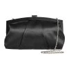 Next Damen Clutch - Black