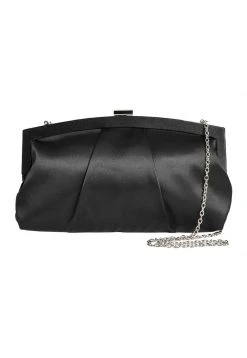 Next Damen Clutch - Black