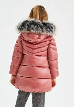 Next Kinder Wintermantel - Pink 13 Next Kinder Wintermantel - Pink -Next Verkäufe 2022 dd47c4f0961c48d38c26b3c7ccb9f51d