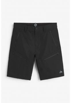 Next Herren SHOWER RESISTANT ACTIVE WITH STRETCH - Shorts - Black -Next Verkäufe 2022 dd61919282c84388b5a2b077fe88e0bb