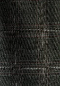 Next Herren Stoffhose - Grey -Next Verkäufe 2022 dd677083522e460fa1012cc3d7936cf4