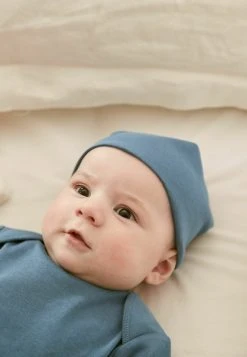 Next Kinder 3 PACK - Mütze - Multi Coloured