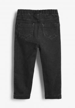 Next Kinder 2 PACK - Jeggings - Grey -Next Verkäufe 2022 dd6fedae9ce6447991ae7f3395511c03