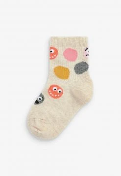 Next Kinder 5 PACK - Socken - Multi Coloured -Next Verkäufe 2022 dd7610960dbd4e53bb9b46d1ff202bc7