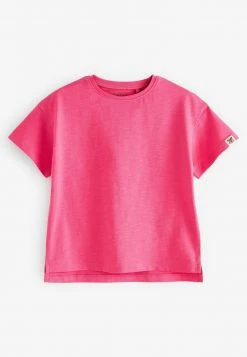 Next Kinder 3 PACK - T-Shirt Print - Pink /black 8 Next Kinder 3 PACK - T-Shirt Print - Pink /black -Next Verkäufe 2022 dd818b1f3c9f45bca9d5c334e3712c54