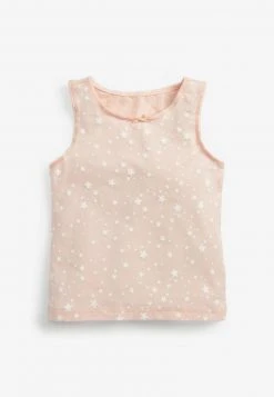 Next Kinder Unterhemd/-shirt - Multi-coloured -Next Verkäufe 2022 dd83696077f84fc1bec7667b172533a5