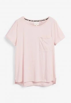 Next Damen 2 PACK - Nachtwäsche Set - Off-white -Next Verkäufe 2022 dd93653aa32b40408883f098b38210a2