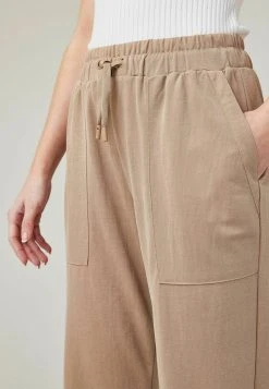 Next Damen Jogginghose - Stone Natural 9 Next Damen Jogginghose - Stone Natural -Next Verkäufe 2022 dd968f867ae24b90b73b4ebb7a3ee0f8