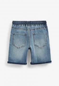 Next Jeans Shorts - Light Blue | Kinder -Next Verkäufe 2022 ddb0a77e503a4110816685dcce5fa06e