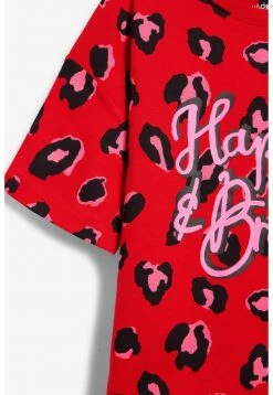 Next Kinder Nachtwäsche Set - Pink 9 Next Kinder Nachtwäsche Set - Pink -Next Verkäufe 2022 ddb6f87de375475d90479b775bb96fa8