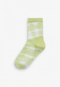 Next Kinder 3 PACK - Socken - Multi -Next Verkäufe 2022 ddbe831d66394033b4daa7c8ee60b355