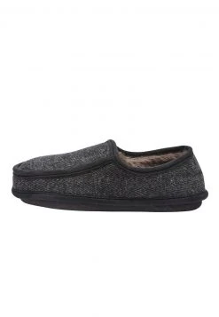 Next Herren Slipper - Grey