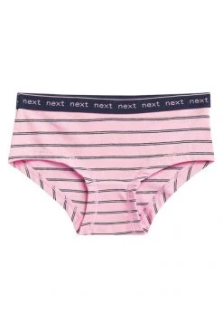 Next Kinder Slip - Blue 11 Next Kinder Slip - Blue -Next Verkäufe 2022 ddd01333955c45e89978c81a93bca75d