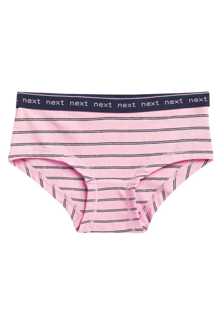 Next Kinder Slip - Blue 5 Next Kinder Slip - Blue – Bild 5