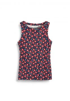 Next Kinder CORE - Top - Red/blue -Next Verkäufe 2022 ddd2469c033648d18498bd1b2268d931