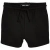 Next Kinder Shorts - Black
