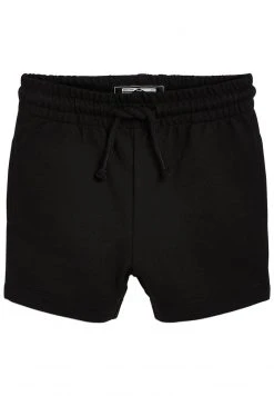 Next Kinder Shorts - Black