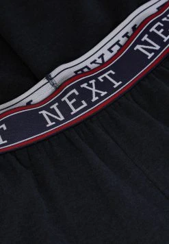 Next Jogginghose - Navy Blue | Herren -Next Verkäufe 2022 dddbd78d0d0940cc9a66f0c1a7a70e96