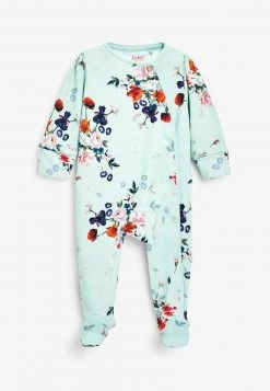 Next Kinder 3 PACK - Strampler - Pink 8 Next Kinder 3 PACK - Strampler - Pink -Next Verkäufe 2022 dde64aadf7464425aae551288c25117d