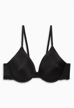 Next Damen HOLLY FULL CUP LIGHT PAD T-SHIRT BRAS 2 PACK - Push-up BH - Black 7 Next Damen HOLLY FULL CUP LIGHT PAD T-SHIRT BRAS 2 PACK - Push-up BH - Black -Next Verkäufe 2022 de0923de6b4044e6928f973480e6ad7a