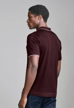 Next Herren Hemd - Red -Next Verkäufe 2022 de0b632d8b814eaca2a999aeecdbaa21