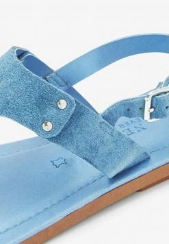 Next Damen TOE POST - Zehentrenner - Blue 7 Next Damen TOE POST - Zehentrenner - Blue -Next Verkäufe 2022 de0e385605b94055977fe78aa0156232