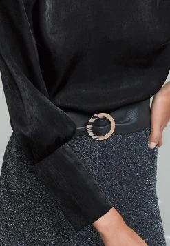 Next Damen Taillengürtel - Multi-coloured