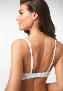 Next Damen TWO PACK - Triangel BH - Beige -Next Verkäufe 2022 de12350d633c491f9ec2c592c9c3cc93