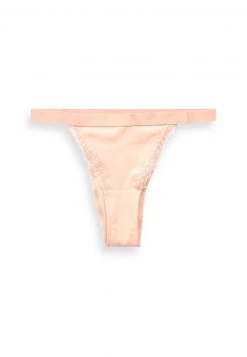 Next Damen EMBROIDERED TANGA - Slip - Pink 5 Next Damen EMBROIDERED TANGA - Slip - Pink -Next Verkäufe 2022 de19ec2557e04e7bb84c677697536408
