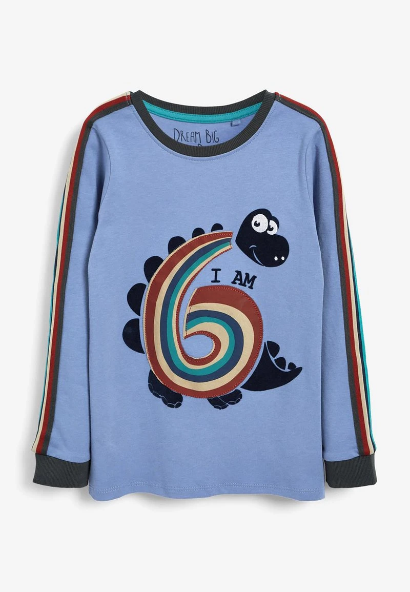 Next Kinder Nachtwäsche Set - Tan 2 Next Kinder Nachtwäsche Set - Tan – Bild 2