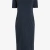 Next MATERNITY - Maxikleid - Dark Blue | Damen