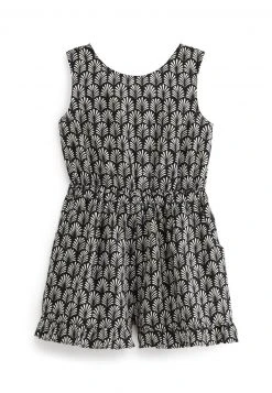 Next Kinder Jumpsuit - Black -Next Verkäufe 2022 de40bfd2eec74399baaafff6d3bb4dac