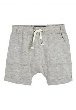 Next 3 PACK LIGHTWEIGHT SHORTS - Shorts - Black | Kinder 8 Next 3 PACK LIGHTWEIGHT SHORTS - Shorts - Black | Kinder -Next Verkäufe 2022 de447272d04f48f7be1e1ee47a8301dc