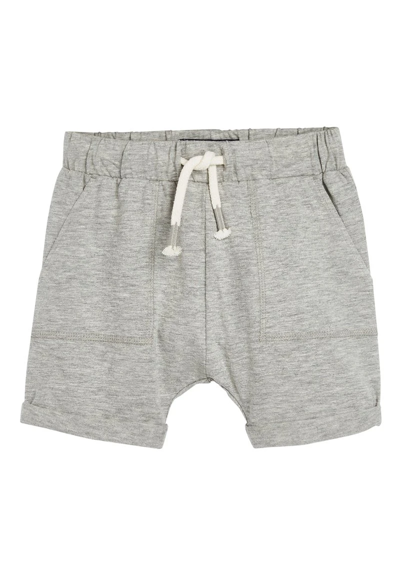 Next 3 PACK LIGHTWEIGHT SHORTS - Shorts - Black | Kinder 4 Next 3 PACK LIGHTWEIGHT SHORTS - Shorts - Black | Kinder – Bild 4