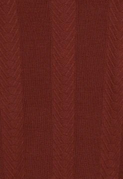 Next Herren Strickpullover - Red -Next Verkäufe 2022 de4bfceed8094ebbafcefce6dafbb2e3