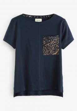 Next Damen BLEND - Nachtwäsche Set - Animal -Next Verkäufe 2022 de553dcb58d34e709d7db7eec03d31f8