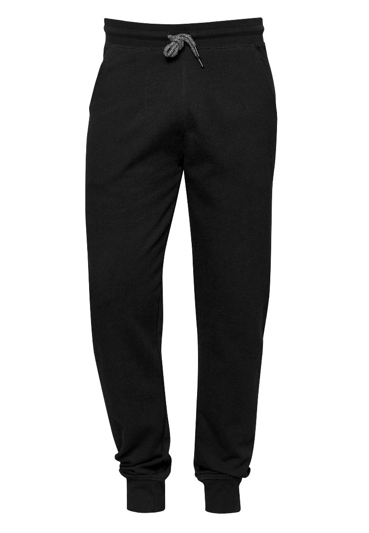 Next UNISEX - Jogginghose - Black 2 Next UNISEX - Jogginghose - Black – Bild 2