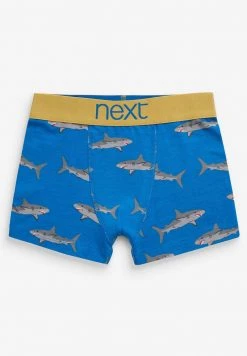 Next Kinder Panties - Multi-coloured -Next Verkäufe 2022 de57d415d1ca4053a6e47c9fbb9ef218