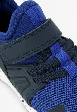 Next STRAP TOUCH FASTENING - Lauflernschuh - Cobalt Blue | Kinder 11 Next STRAP TOUCH FASTENING - Lauflernschuh - Cobalt Blue | Kinder -Next Verkäufe 2022 de69bff06f48422fab2755fcd06c7d76