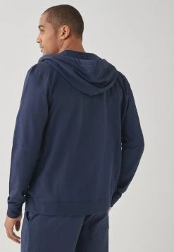 Next Herren Sweatjacke - Dark Blue -Next Verkäufe 2022 de74124dcf144ff09a3c1bd83205d026