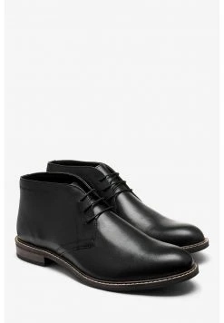 Next TAN CHUKKA BOOTS - Business-Schnürer - Black | Herren 14 Next TAN CHUKKA BOOTS - Business-Schnürer - Black | Herren -Next Verkäufe 2022 de7c4e05eedd4f0b9e79cd016ec61b98