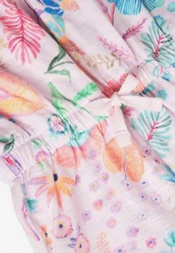 Next Jumpsuit - Pink | Kinder 13 Next Jumpsuit - Pink | Kinder -Next Verkäufe 2022 de7dde5578924d63827df959e2247926