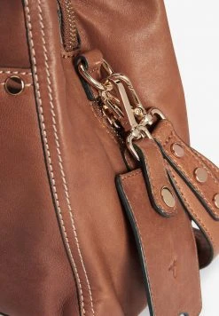 Next Damen HUMMINGBIRD - Handtasche - Tan -Next Verkäufe 2022 de9d06e0f4ea43baa404350f30ebcb2e